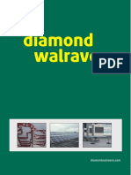 Diamond Walraven