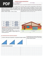 MATEMÁTICA