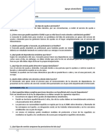 Solucionario ADO UD1 PDF