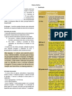 Tutoria 2 - Diabetes PDF