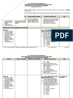 Final Tle Ia Smaw Grades 11 12 01 09 2014 PDF