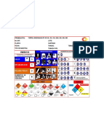 Terpel Engranaje Ep Iso 68, 100, 150, 2220, 320, 460, 680