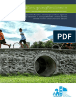 UN-Habitat-Project-Climate-resilient-Urban-Planning-and-Design-As-of-20190719 (1) NV PDF