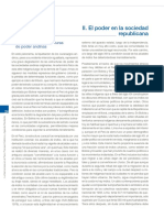 Unico Tema 3 UNESCO Capt II 238. La Democracia en El Perú Proceso Histórico y Agenda Pendiente-Páginas-24-31