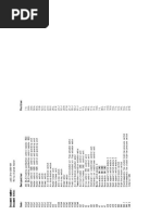 Wiring Diagram Heater