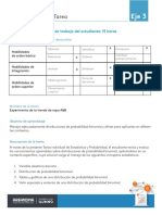 Tarea Eje 3