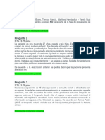 Parcial Evaluación Psicológica 1