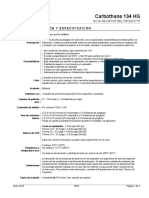 Carbothane 134 HG 