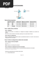 CE2 Lab 2