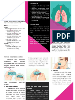 Leaflet Seretide Diskus-1