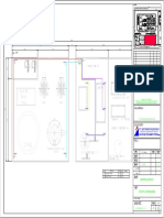 PLTD Cpo 2X2,8Mw Belitung: Maintenance, Engineering & Contractor