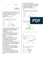 Taller Geometria Areas