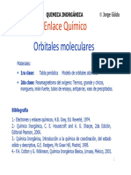 3 OrbitalesMoleculares