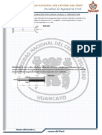 Resistencia de Materiales