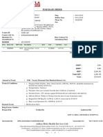 Prafulla Enterprises 114