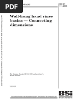 BS en 00111-2003 PDF