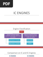 Ic Engines-Bme Ae&i