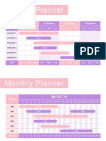 2019 Planner Allppt Com