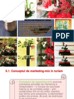 Curs Marketing