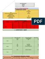 Formato Caracterización Bioquimica Eje Spa 2019-4