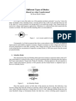 Assignment Wlec Bee 211