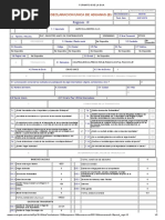 Formato B de La Dua-Caso 82