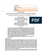 Research PDF