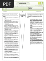 V Gowin Mitose Remodelado PDF