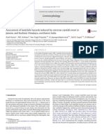 Assessment of Landslide Hazards Induced by Extreme Rainfall Event in Jammu and Kashmir Himalaya, Northwest India