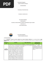 Trabajo Individual Viii Semestre