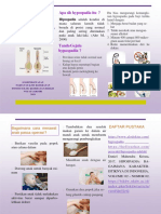 LEAFLET HYPOSPADIA-dikonversi