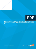 Globalprotect App New Features IP Estática Pag35