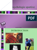 3.5-La Psychologie Sportive