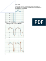 Tarea Virtual - 1