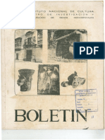 Boletín #18 1982 PDF