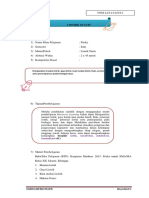 Ukbm Fis 12 - 3.2 - 4.2 Listrik Statis