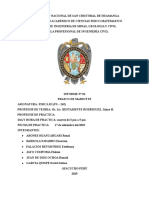 Informe #01