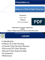 Cyber Security