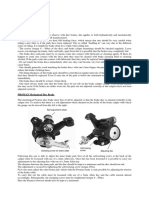 06 Brakes PDF