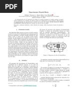 Frack Hertz PRACTICA