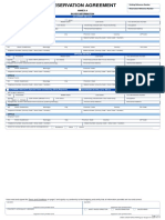 SMDC-SADM-SRES-RARegular-English-01232019-v14.Annex A PDF