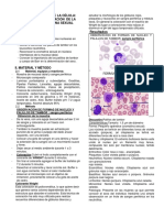 p9 BMYC PDF