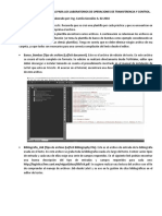 MANUAL USO PLANTILLAS LAB en LaTeX PDF