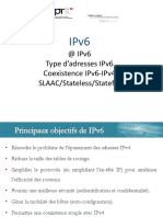 Cours IPV6 2020