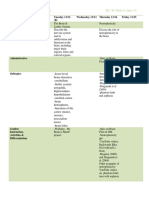 Ib Psych Lesson Plan Week 12 f19 Yl