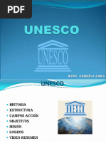 UNESCO 