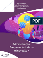 E Book Administracao Empreendedorismo e Inovacao 4