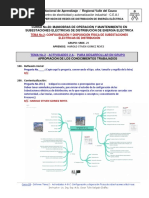 Tema 2 Completo