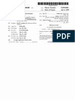 Leveling Agent For Powder Coating