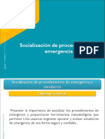 Simulacros PDF